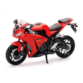 New Ray Toys Honda CBR1000RR - DRIVEN Canada's Powersports 57793A