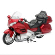 NEW RAY TOYS HONDA SCALE MODEL - Driven Powersports Inc.09357757253757253A