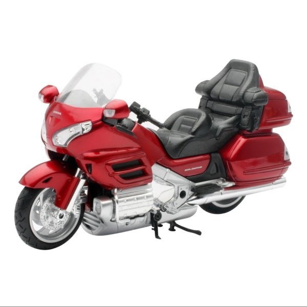 NEW RAY TOYS HONDA SCALE MODEL - Driven Powersports Inc.09357757253757253A