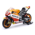 New Ray Toys Honda Scale Model - DRIVEN Canada's Powersports 09357757753257753