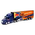 NEW RAY TOYS KTM SCALE MODEL - Driven Powersports Inc.09357714393514393