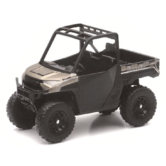 NEW RAY TOYS SCALE MODEL MINI POL RANGER XP1000 EPS (07353) - Driven Powersports Inc.09357707353907353