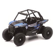 NEW RAY TOYS SCALE MODEL MINI POL RZR XP1000 EPS (07343) - Driven Powersports Inc.09357707343007343