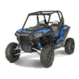 NEW RAY TOYS POLARIS SCALE MODEL - Driven Powersports Inc.09357757593457593B