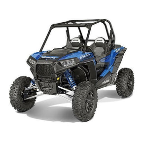 NEW RAY TOYS POLARIS SCALE MODEL - Driven Powersports Inc.09357757593457593B