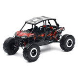 NEW RAY TOYS POLARIS SCALE MODEL - Driven Powersports Inc.09357757977257976B
