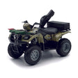 NEW RAY TOYS VINSON SCALE MODEL - Driven Powersports Inc.09357742903942903A