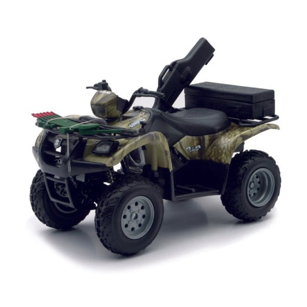 NEW RAY TOYS VINSON SCALE MODEL - Driven Powersports Inc.09357742903942903A