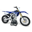 NEW RAY TOYS YAMAHA SCALE MODEL (58313) - Driven Powersports Inc.09357758313758313