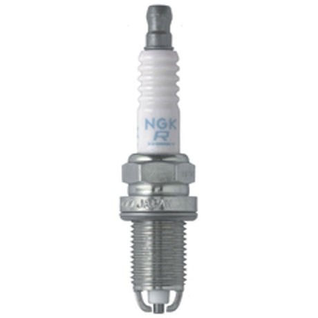 NGK BKR6EK STANDARD SPARK PLUG (2288) - DRIVEN Canada's Powersports 0872954228852288