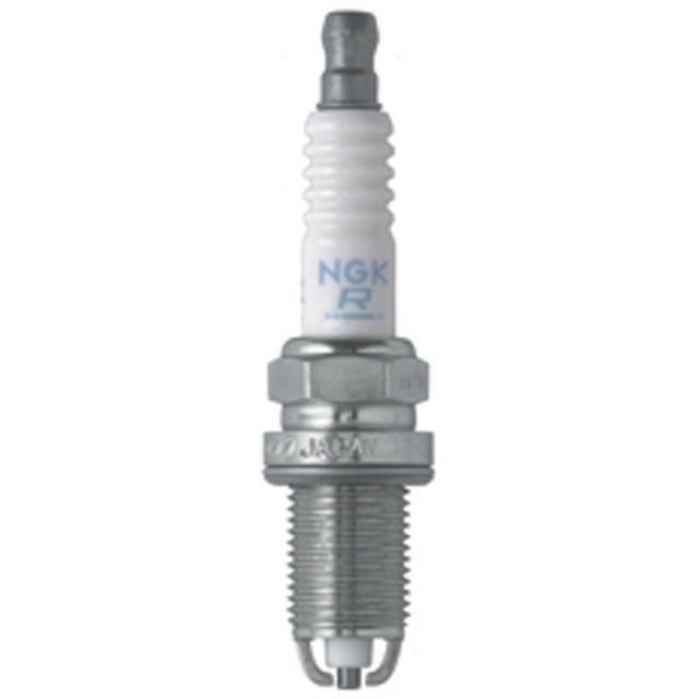 NGK BKR6EK STANDARD SPARK PLUG (2288) - DRIVEN Canada's Powersports 0872954228852288