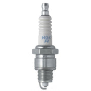 NGK STANDARD SPARK PLUG BPZ8HS - 15 (SOLID) (3180) - Driven Powersports Inc.0872950318033180