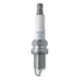 NGK BR10EYA V - POWER SPARK PLUG (7613) - DRIVEN Canada's Powersports 0872950761327613