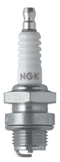 NGK BR8EG STANDARD SPARK PLUG (3130) - DRIVEN Canada's Powersports 0872950313083130