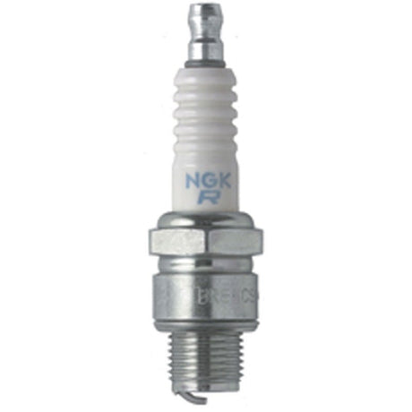 NGK BR8HCS - 10 Standard Spark Plug - DRIVEN Canada's Powersports 0872950115771157