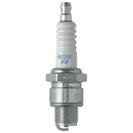 NGK BZ7HS - 10 STANDARD SPARK PLUG (3579) - DRIVEN Canada's Powersports 0872950357953579