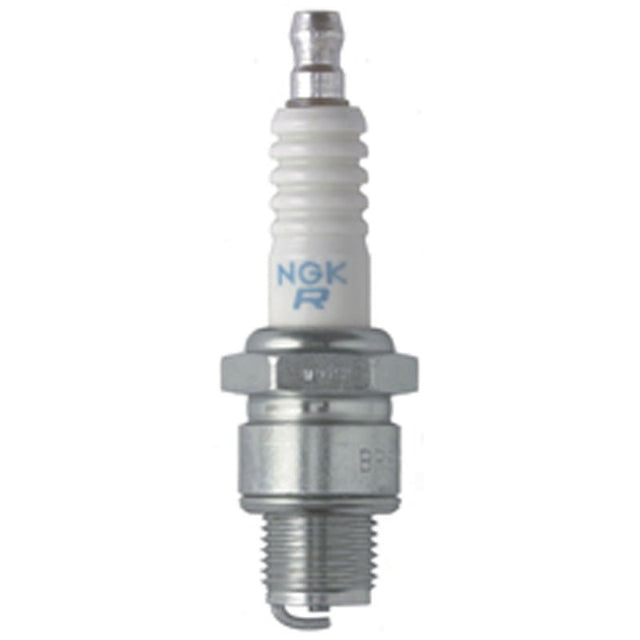 NGK BZ7HS - 10 STANDARD SPARK PLUG (3579) - DRIVEN Canada's Powersports 0872950357953579