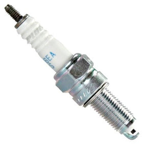NGK CPR6EA - 9S STANDARD SPARK PLUG (1582) - DRIVEN Canada's Powersports 0872950158271582