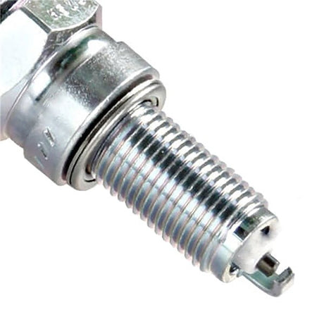 NGK CPR6EA - 9S STANDARD SPARK PLUG (1582) - DRIVEN Canada's Powersports 0872950158271582