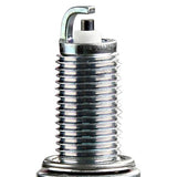 NGK CPR6EA - 9S STANDARD SPARK PLUG (1582) - DRIVEN Canada's Powersports 0872950158271582