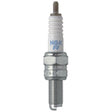 NGK CR10E STANDARD SPARK PLUG (6264) - DRIVEN Canada's Powersports 0872950626476264