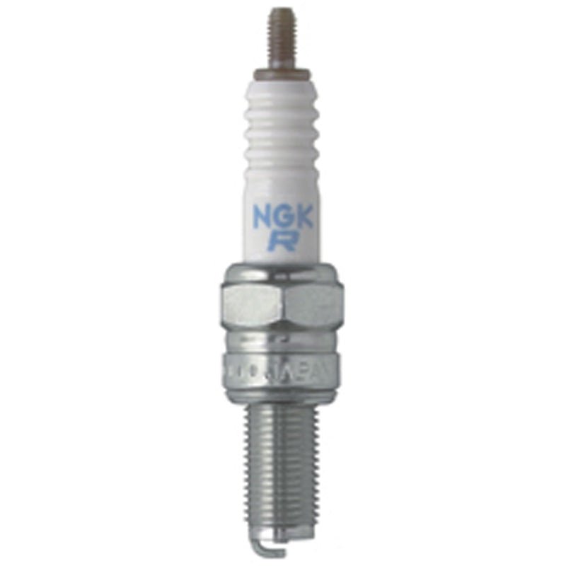 NGK CR10E STANDARD SPARK PLUG (6264) - DRIVEN Canada's Powersports 0872950626476264