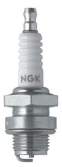 NGK CR5EH - 9 Standard Spark Plug - DRIVEN Canada's Powersports 0872950668986689