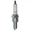NGK SPARK - PLUG - 6289 - Driven Powersports Inc.0872950628906289