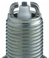 NGK CR9EKPA SPARK PLUG (7785) - Driven Powersports Inc.0872951778537785