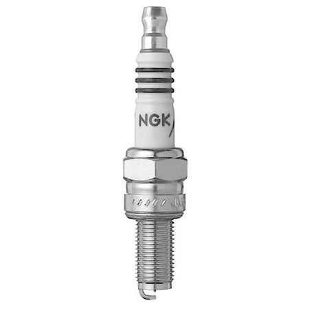 NGK DCPR7EIX IRIDIUM IX SPARK PLUG (6046) - DRIVEN Canada's Powersports 0872951604666046