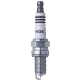 NGK DCPR7EIX IRIDIUM IX SPARK PLUG (6046) - DRIVEN Canada's Powersports 0872951604666046