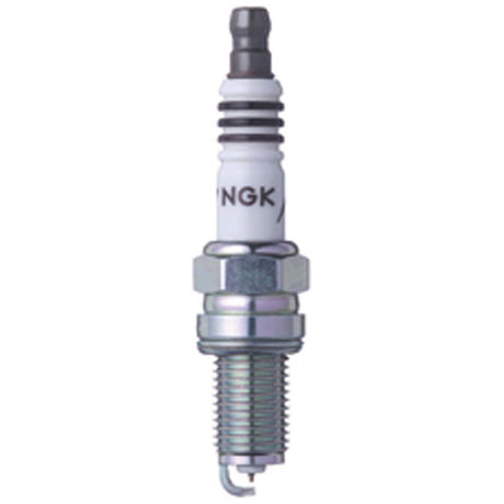 NGK DCPR7EIX IRIDIUM IX SPARK PLUG (6046) - DRIVEN Canada's Powersports 0872951604666046