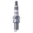 NGK DPR8EIX - 9 IRIDIUM IX SPARK PLUG (2202) - DRIVEN Canada's Powersports 0872950220232202