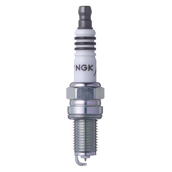 NGK DPR8EIX - 9 IRIDIUM IX SPARK PLUG (2202) - DRIVEN Canada's Powersports 0872950220232202