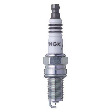 NGK DPR8EIX - 9 IRIDIUM IX SPARK PLUG (2202) - DRIVEN Canada's Powersports 0872950220232202