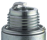 NGK DPR9Z STANDARD SPARK PLUG (4830) - DRIVEN Canada's Powersports 0872950483064830
