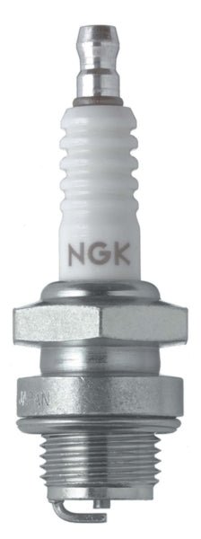 NGK DPR9Z STANDARD SPARK PLUG (4830) - DRIVEN Canada's Powersports 0872950483064830