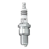 NGK DR8EIX IRIDIUM IX SPARK PLUG (6681) - DRIVEN Canada's Powersports 0872950668126681