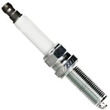 NGK LASER IRIDIUM SPARK PLUG (96652) - DRIVEN Canada's Powersports 08729596652596652