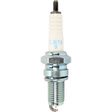 NGK IJR7A - 9 LASER IRIDIUM PLUG (IJR7A9) - DRIVEN Canada's Powersports 087295079010IJR7A9