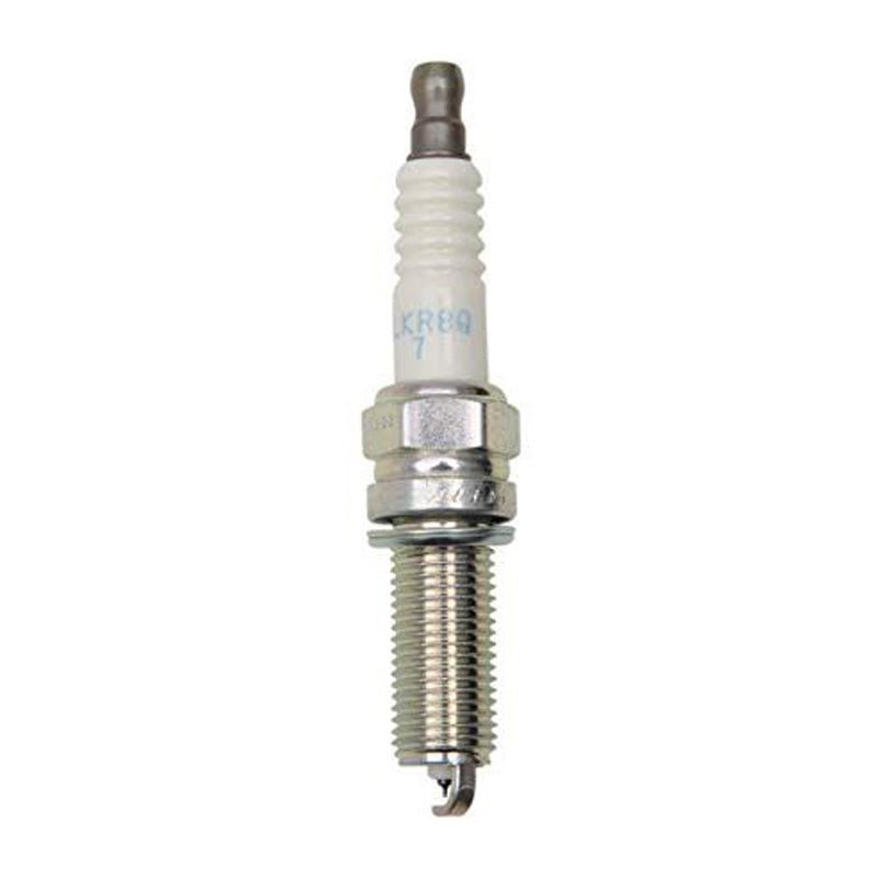 NGK ILKR8Q7 LASER IRIDIUM SPARK PLUG (93819) - DRIVEN Canada's Powersports 08729583819893819