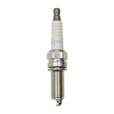 NGK ILKR8Q7 LASER IRIDIUM SPARK PLUG (93819) - DRIVEN Canada's Powersports 08729583819893819