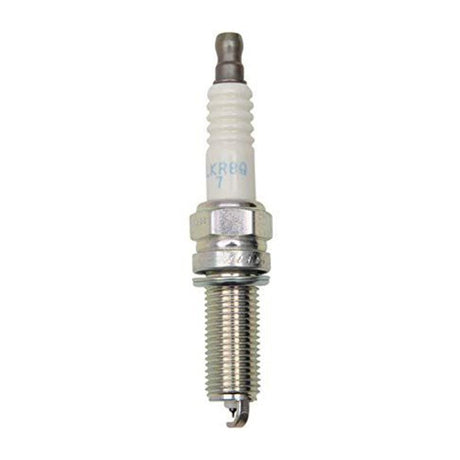 NGK ILKR8Q7 LASER IRIDIUM SPARK PLUG (93819) - DRIVEN Canada's Powersports 08729583819893819