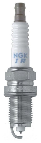 NGK ILKR8Q7 LASER IRIDIUM SPARK PLUG (93819) - DRIVEN Canada's Powersports 08729583819893819