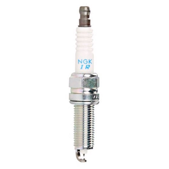 NGK LASER IRIDIUM SPARK PLUG (97312) - DRIVEN Canada's Powersports 08729587312097312
