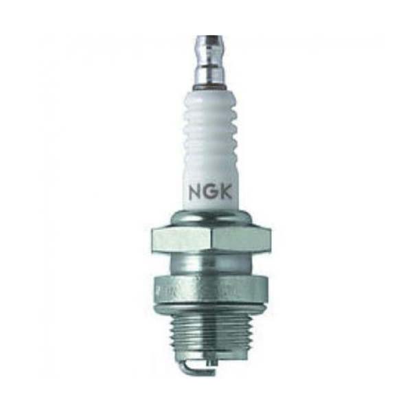 NGK IRIDIUM IX SPARK PLUG (1583 PFR7AB) - DRIVEN Canada's Powersports 0872951158311583 PFR7AB