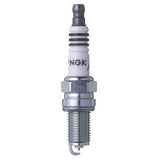 NGK DCPR9EIX IRIDIUM IX SPARK PLUG (2316) - DRIVEN Canada's Powersports 0872950231672316