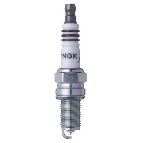 NGK DCPR9EIX IRIDIUM IX SPARK PLUG (2316) - DRIVEN Canada's Powersports 0872950231672316