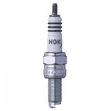 NGK IRIDIUM IX SPARK PLUG (3797) - DRIVEN Canada's Powersports 0872951379703797