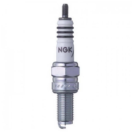 NGK IRIDIUM IX SPARK PLUG (3797) - DRIVEN Canada's Powersports 0872951379703797